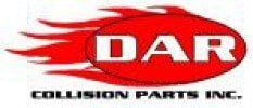 DAR Collision Parts Inc.