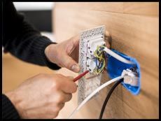 Angel's Satellites & Aerials 4