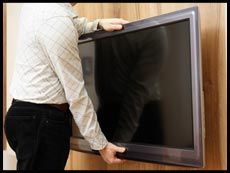 Angel's Satellites & Aerials 3