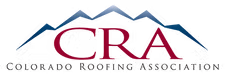 CRA Logo