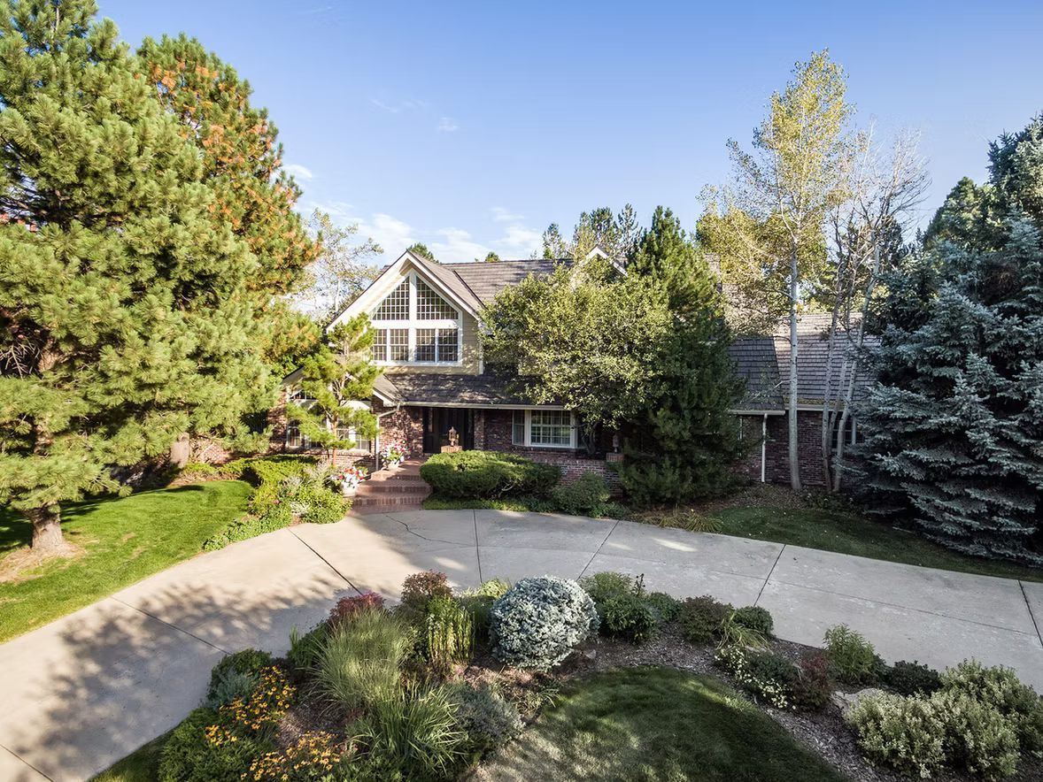 residential roofing projects 10