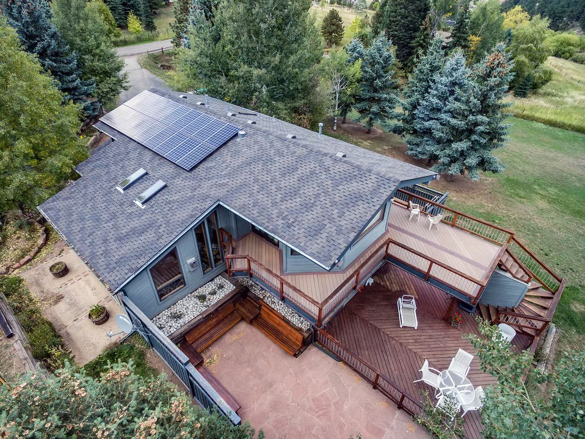 residential roofing projects 13