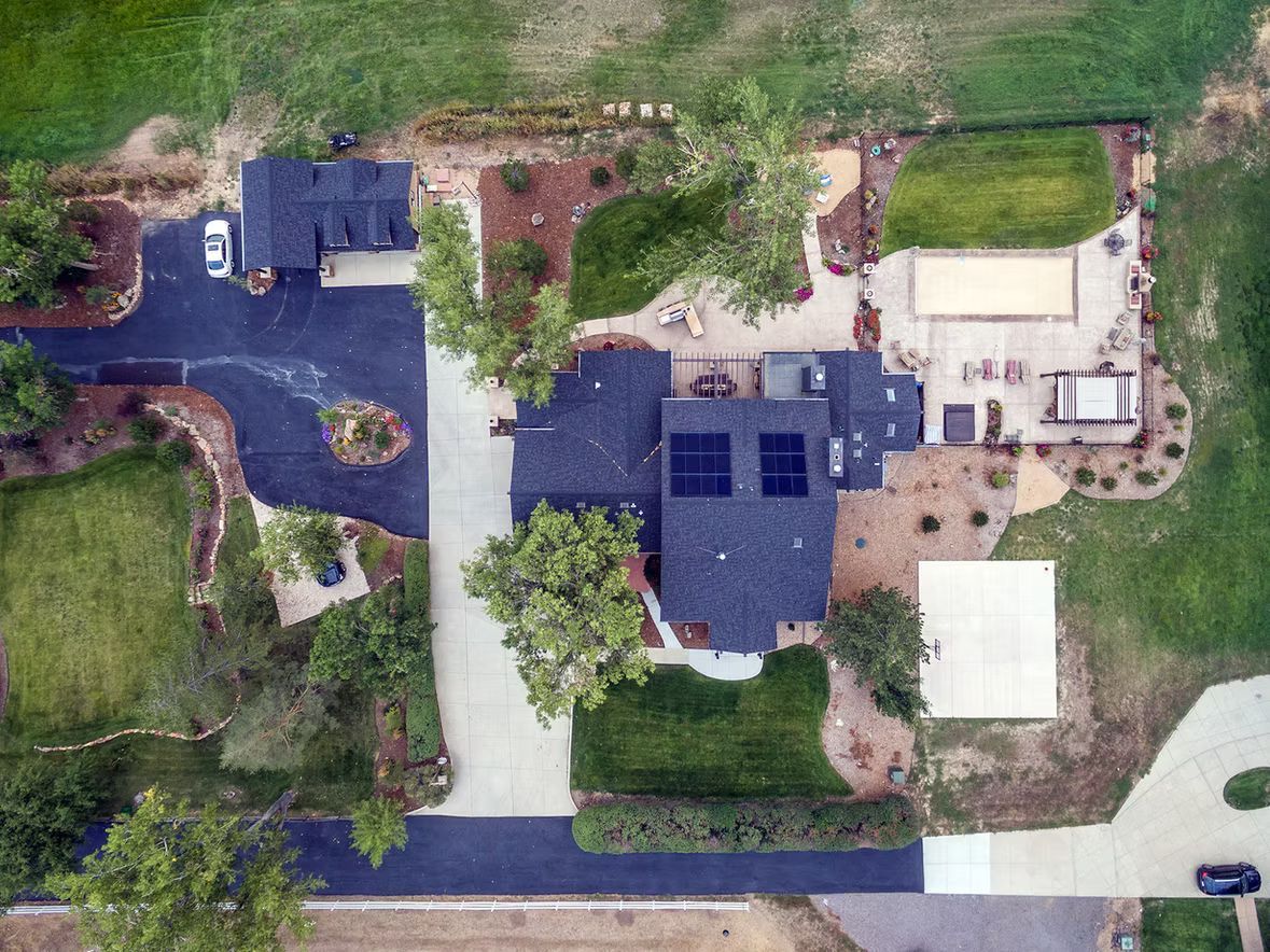 residential roofing projects 2