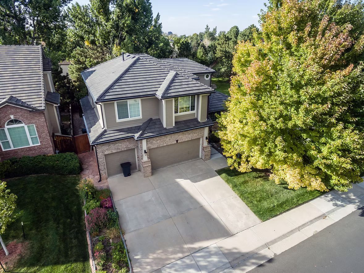 residential roofing projects 3