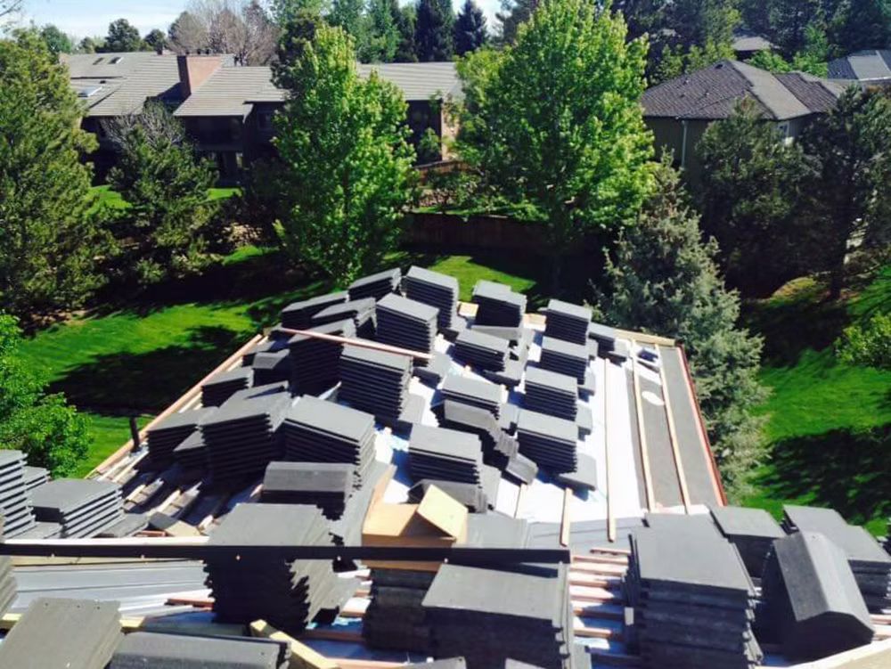 residential roofing projects 4