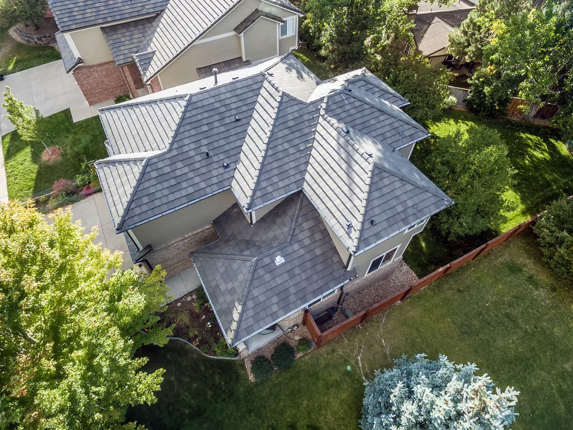 residential roofing projects 5