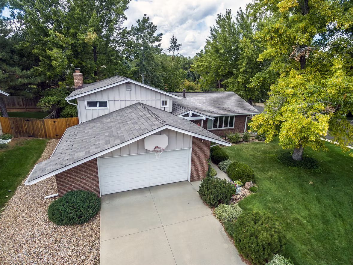 residential roofing projects 6