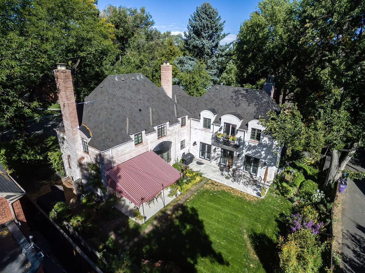 residential roofing projects 9