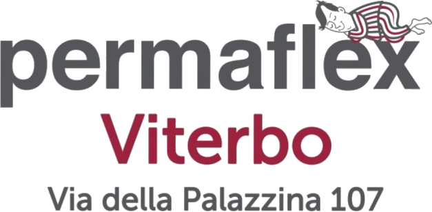 Zangari permaflex logo