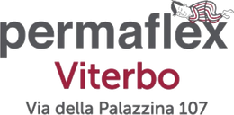 Zangari permaflex logo