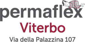 Zangari permaflex logo