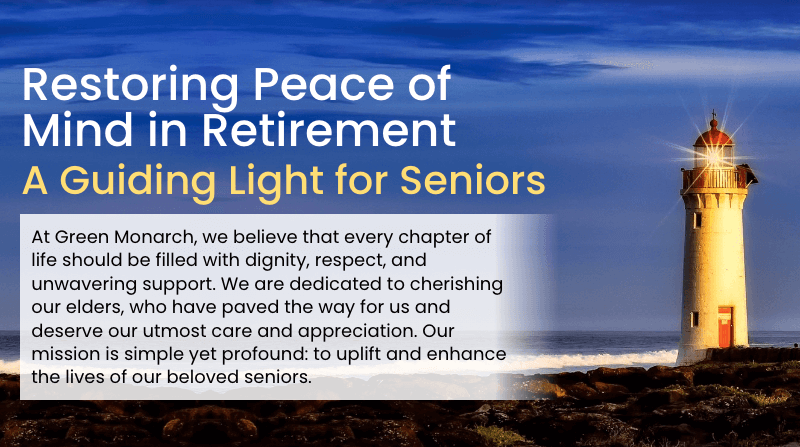 reverse mortgage hope