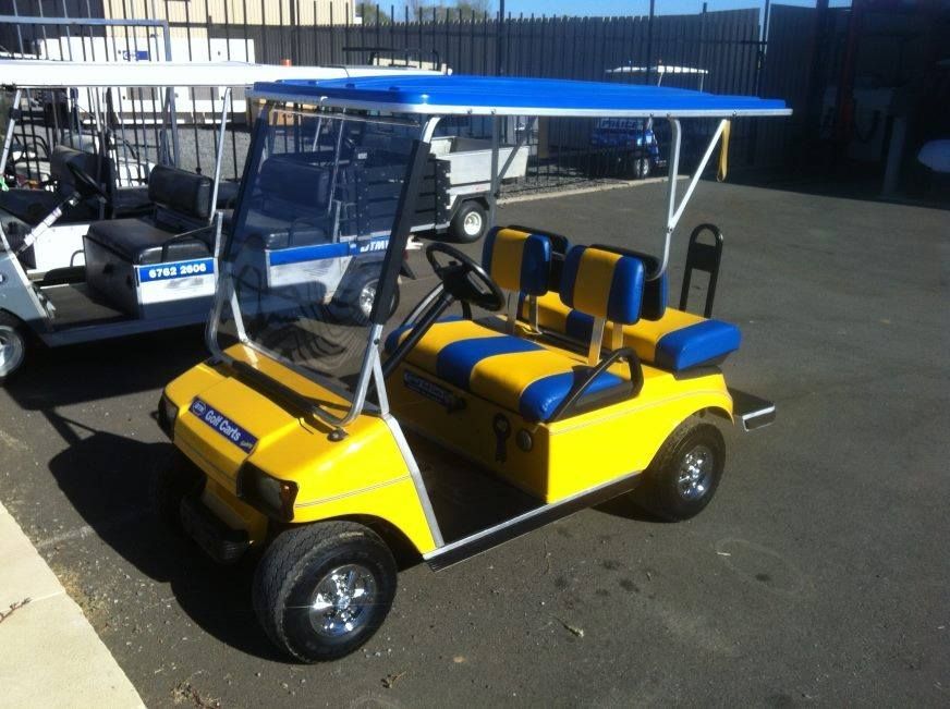 Rentals for Events & Short-Term Needs
