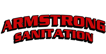 Armstrong Sanitation