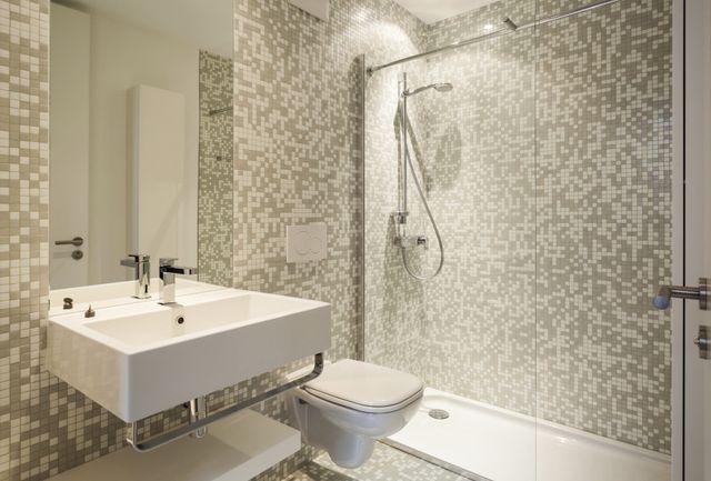 Bathroom Remodeling Buffalo NY