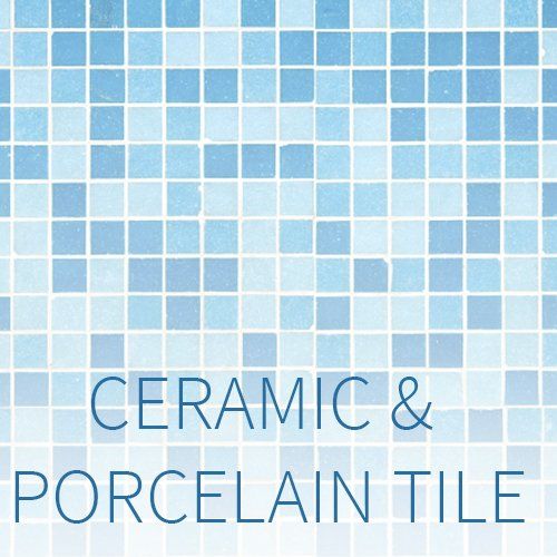 Porcelain Tile West Seneca & Cheektowaga, NY