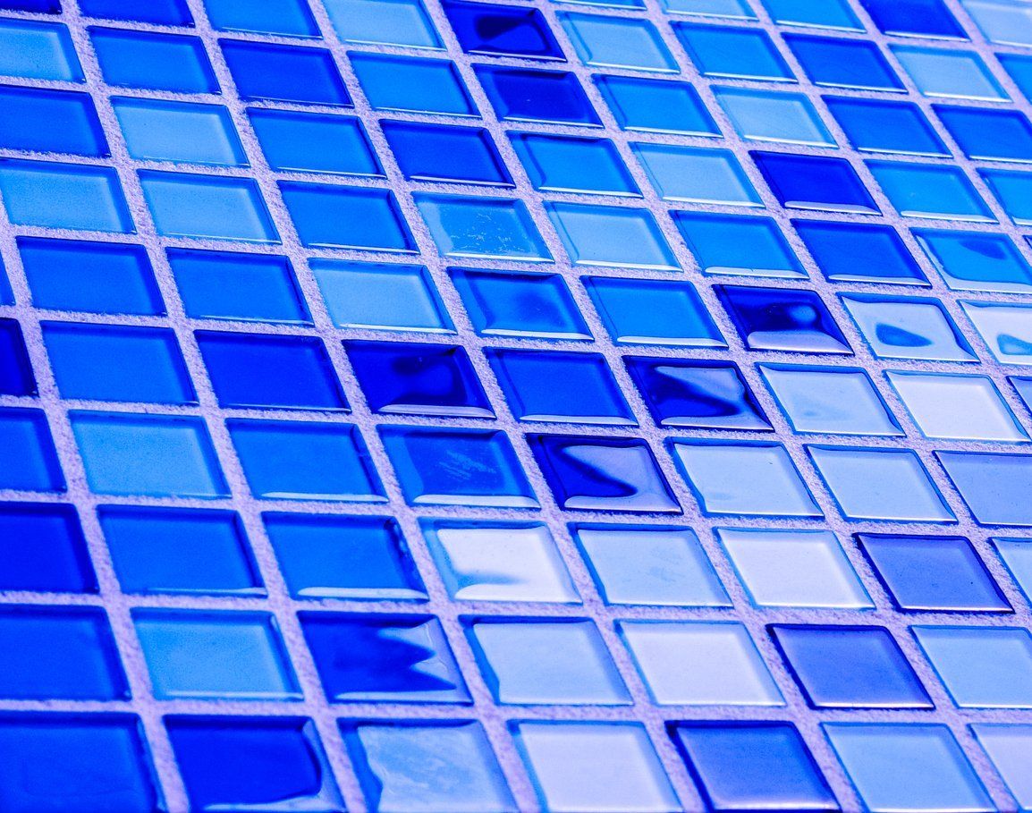 Glass tile West Seneca, NY