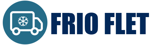 Frio Flet logo