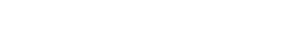 logo for schreiner university 