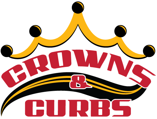 Crown’s & Curbs Inc.