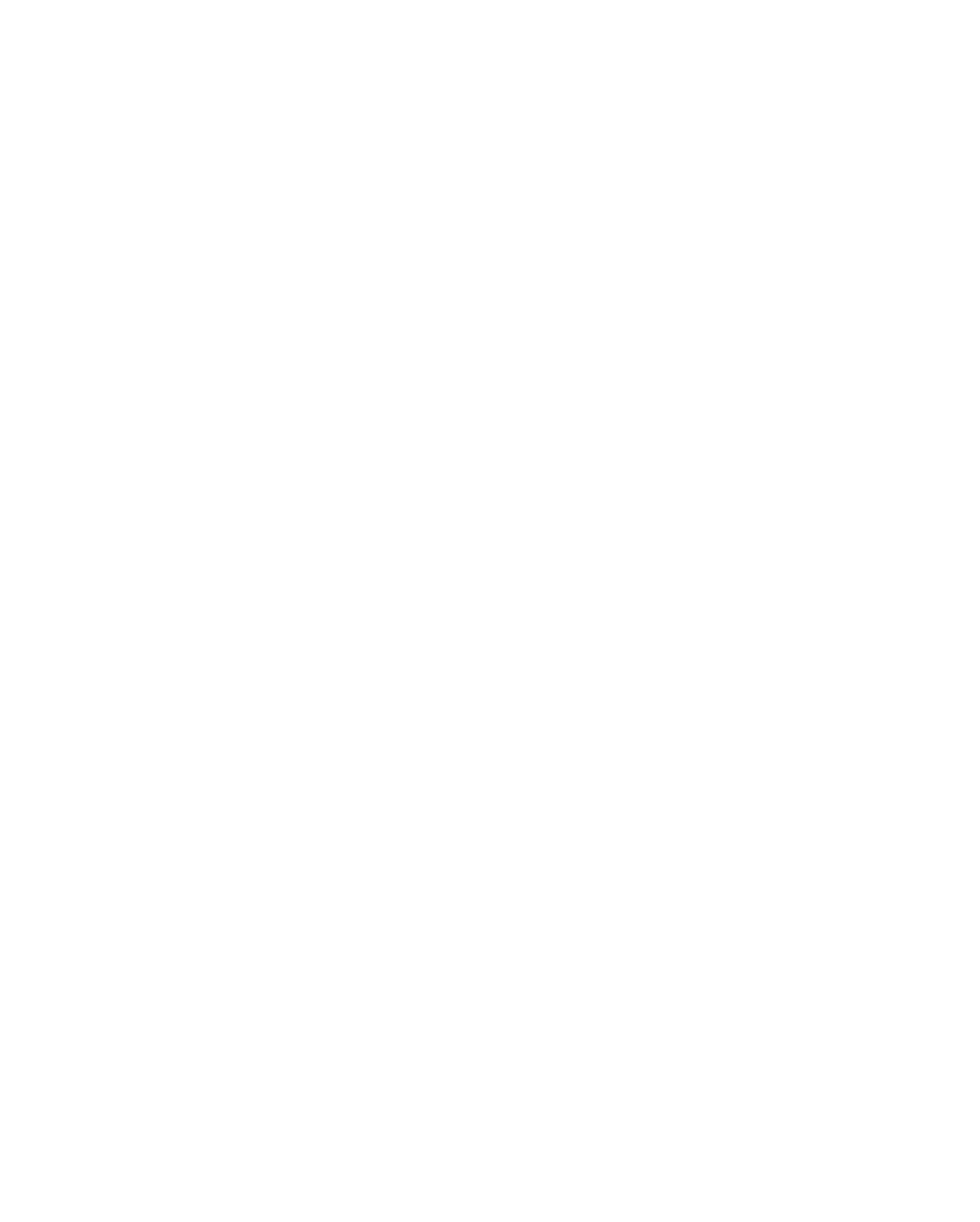 Golf coach reviewing a swing with a player