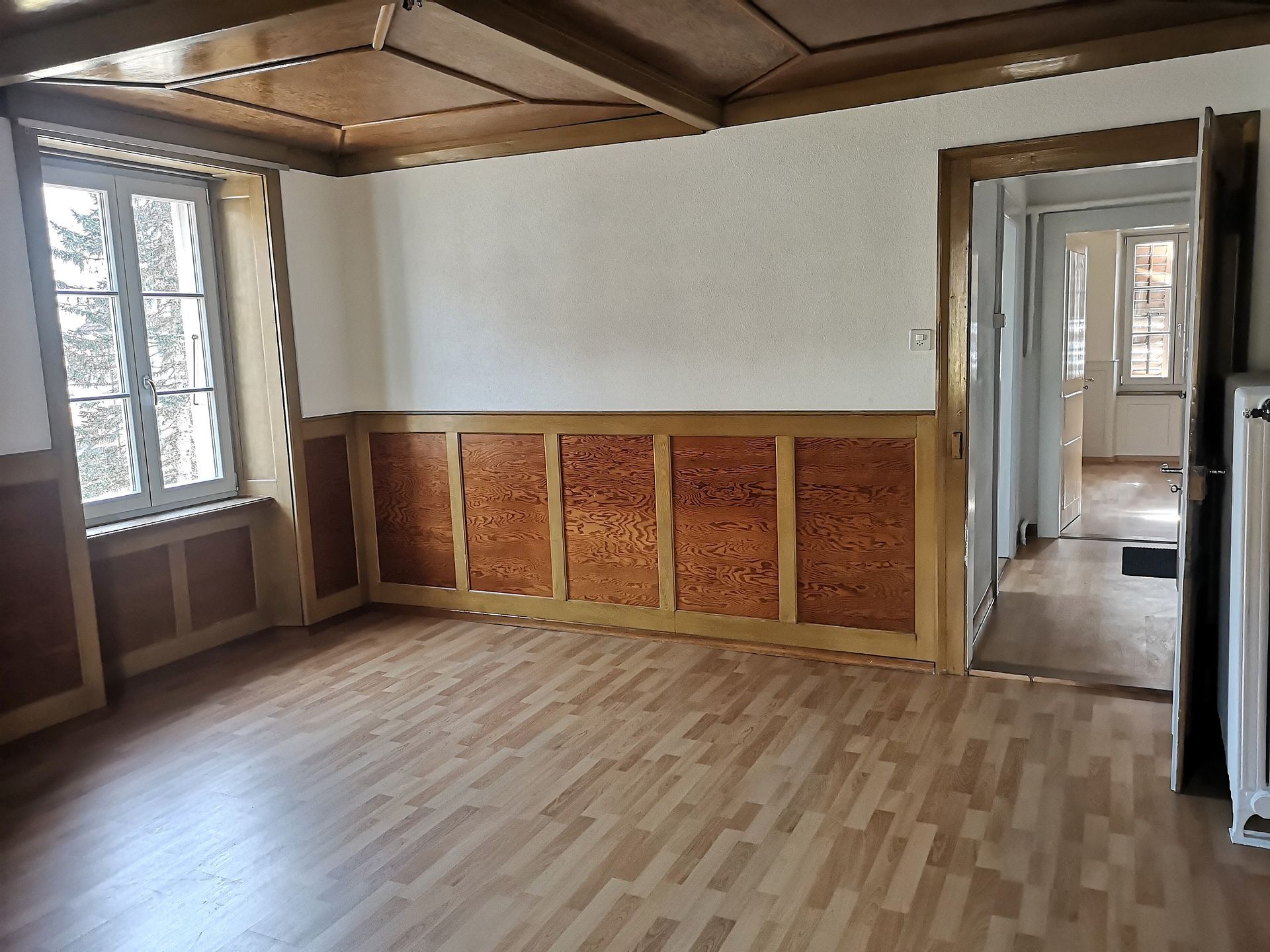 Chambre 3