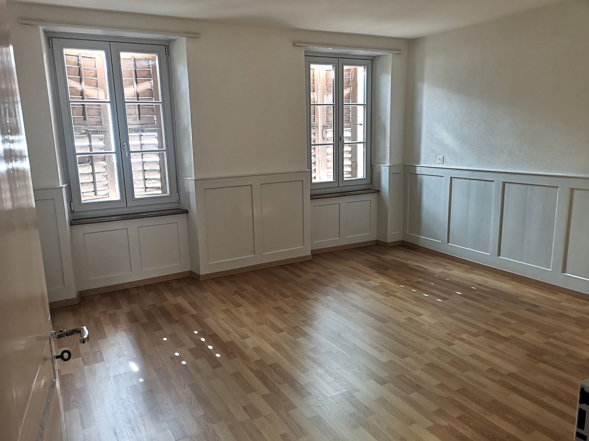 Chambre 2