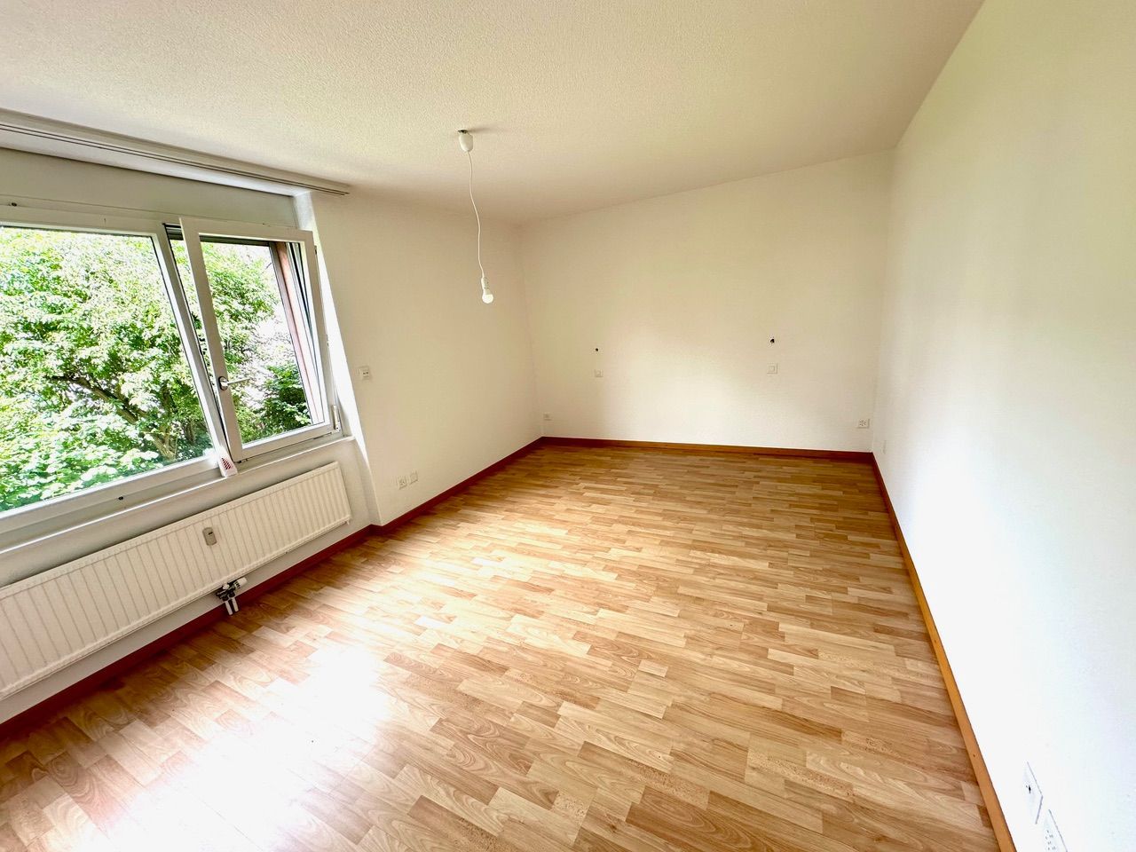 Chambre 2