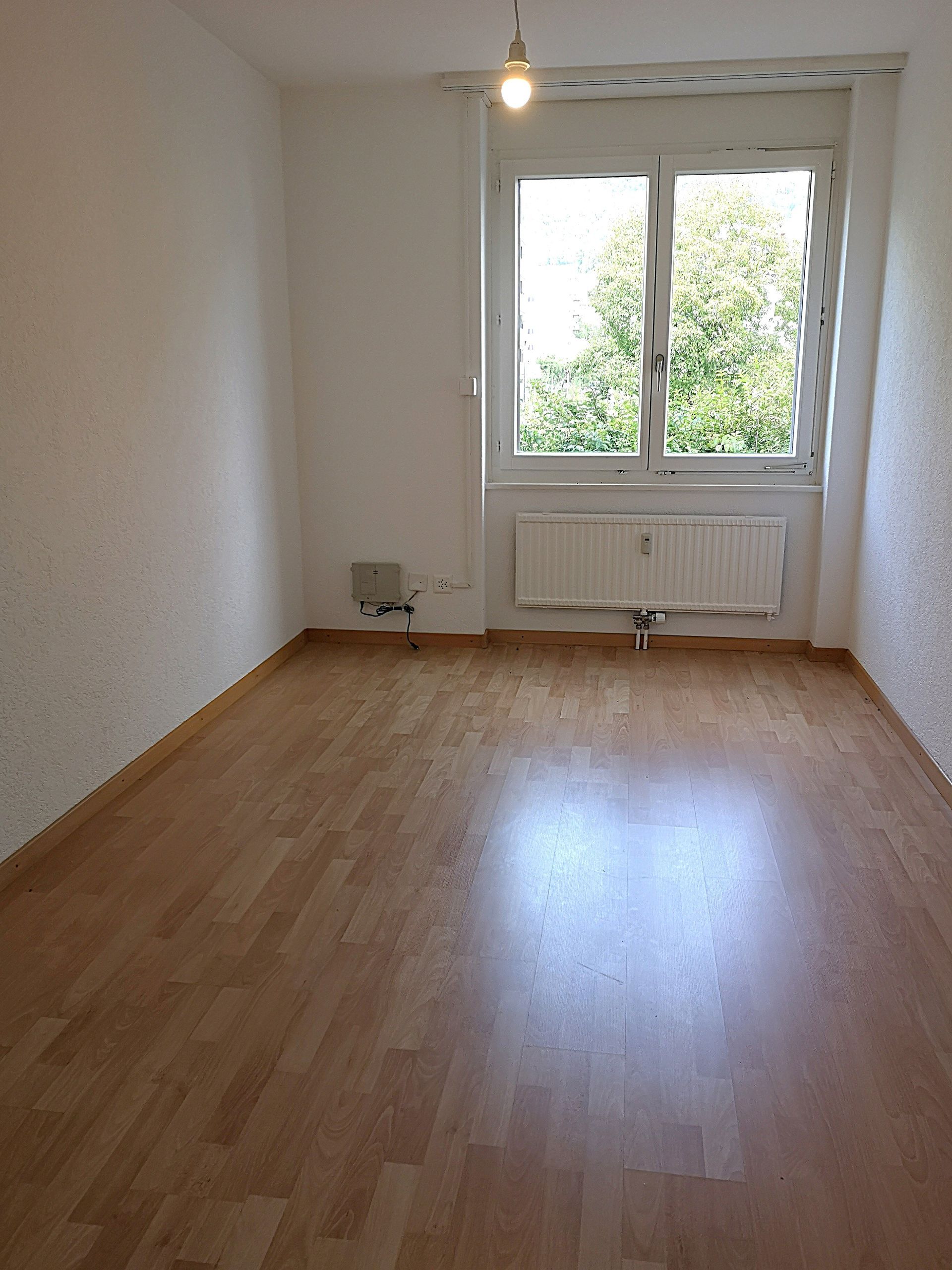 Chambre 3