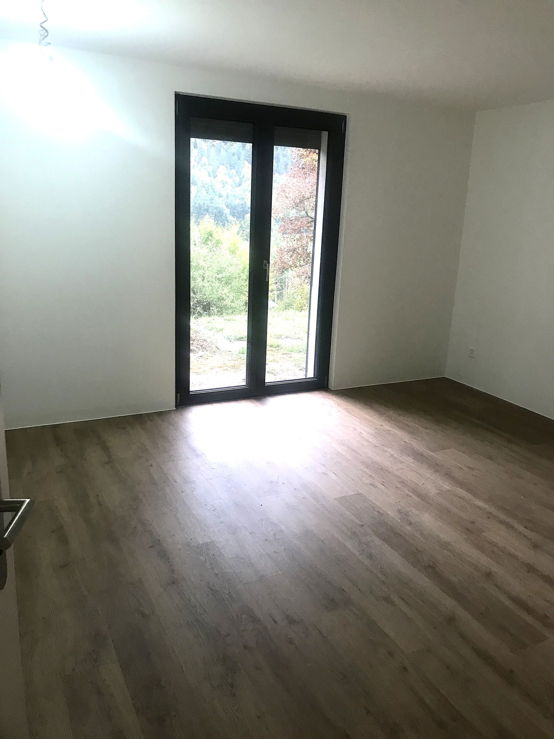 Rez-de-chaussée chambre 1