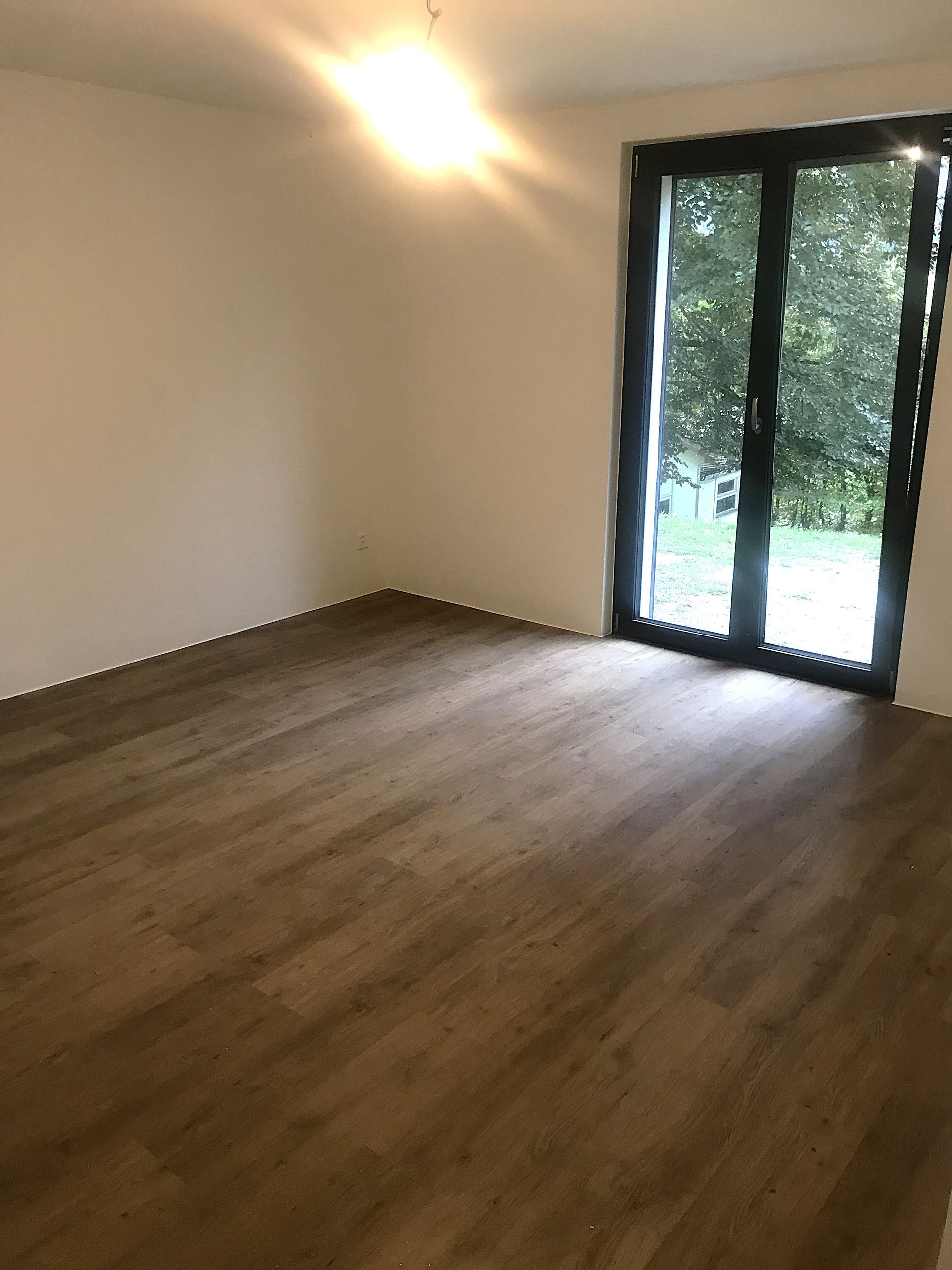 Rez-de-chaussée chambre 2