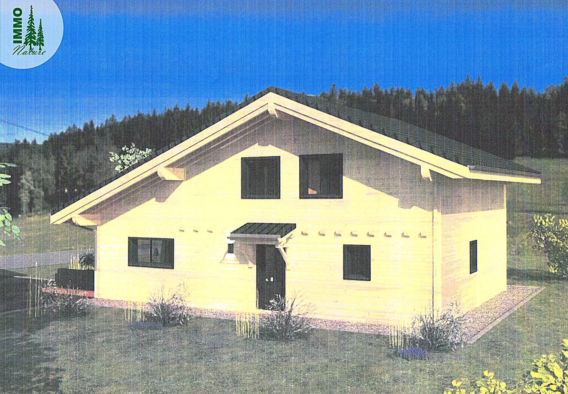 Modèle 1A (grand)
