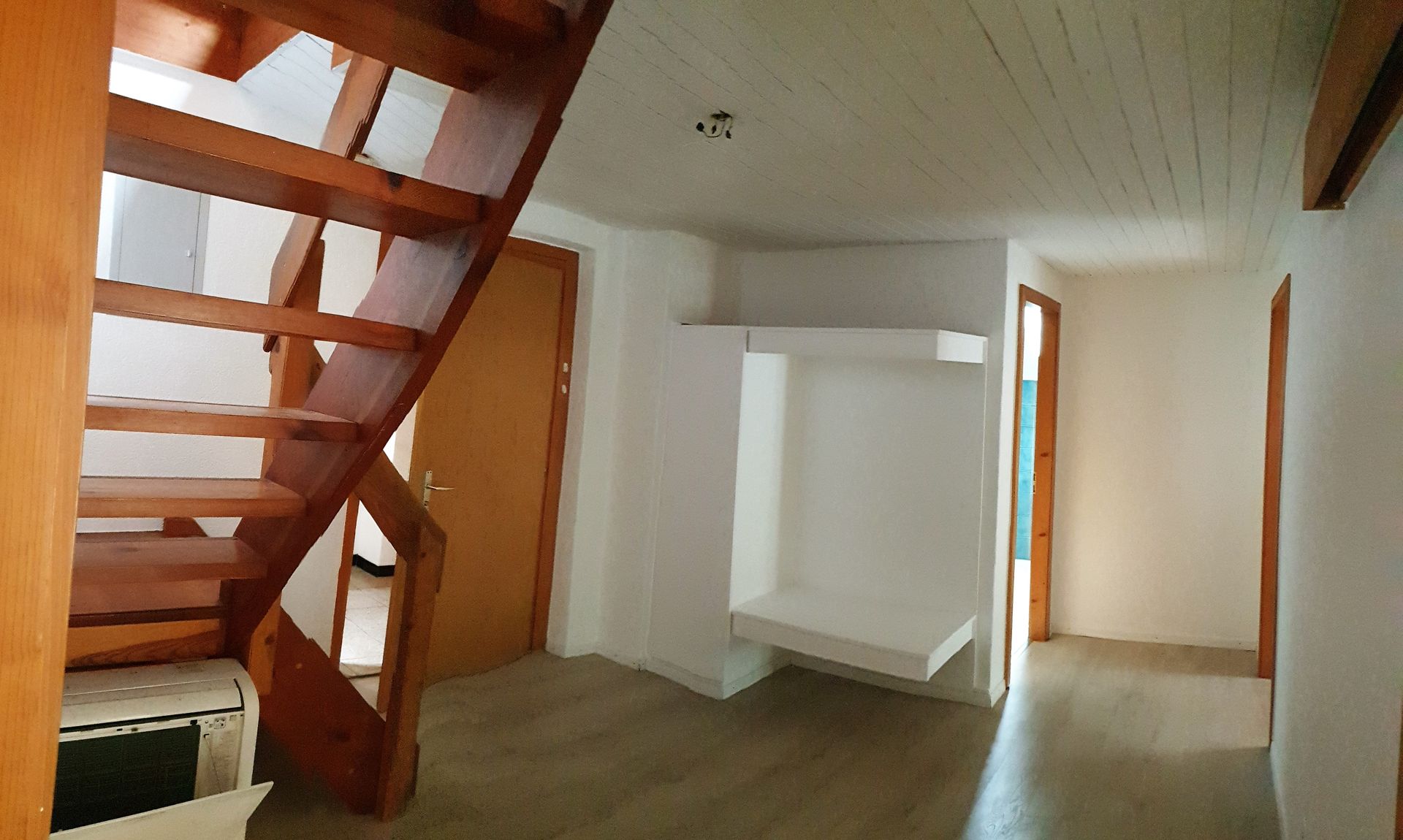 Duplex