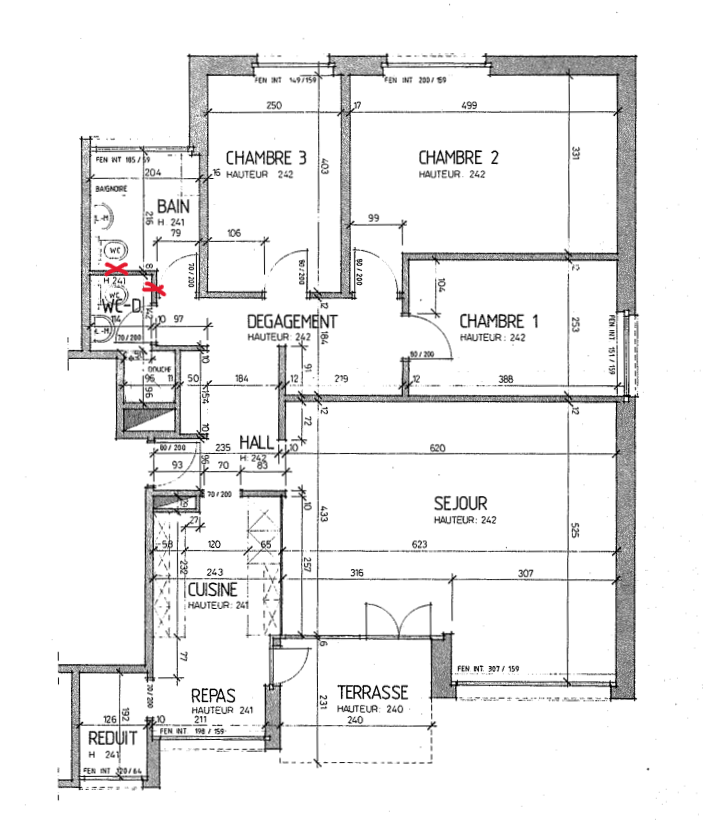 Plans