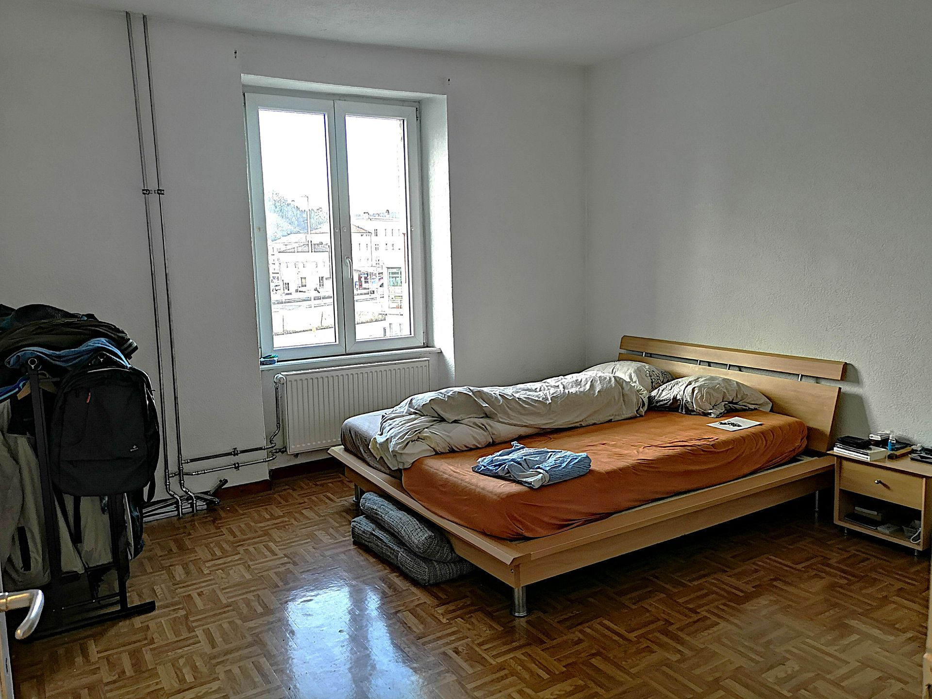 Chambre 2
