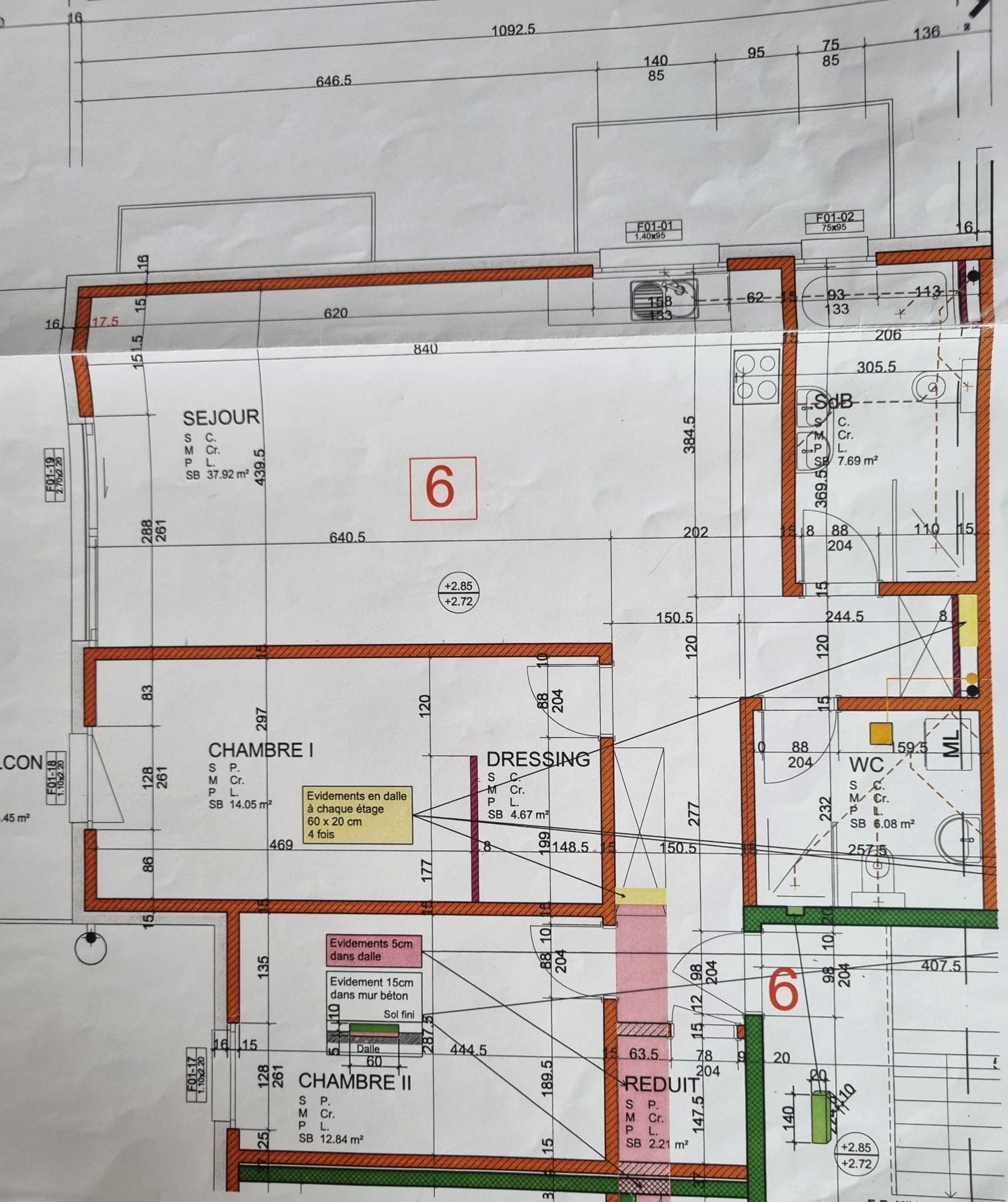Plan