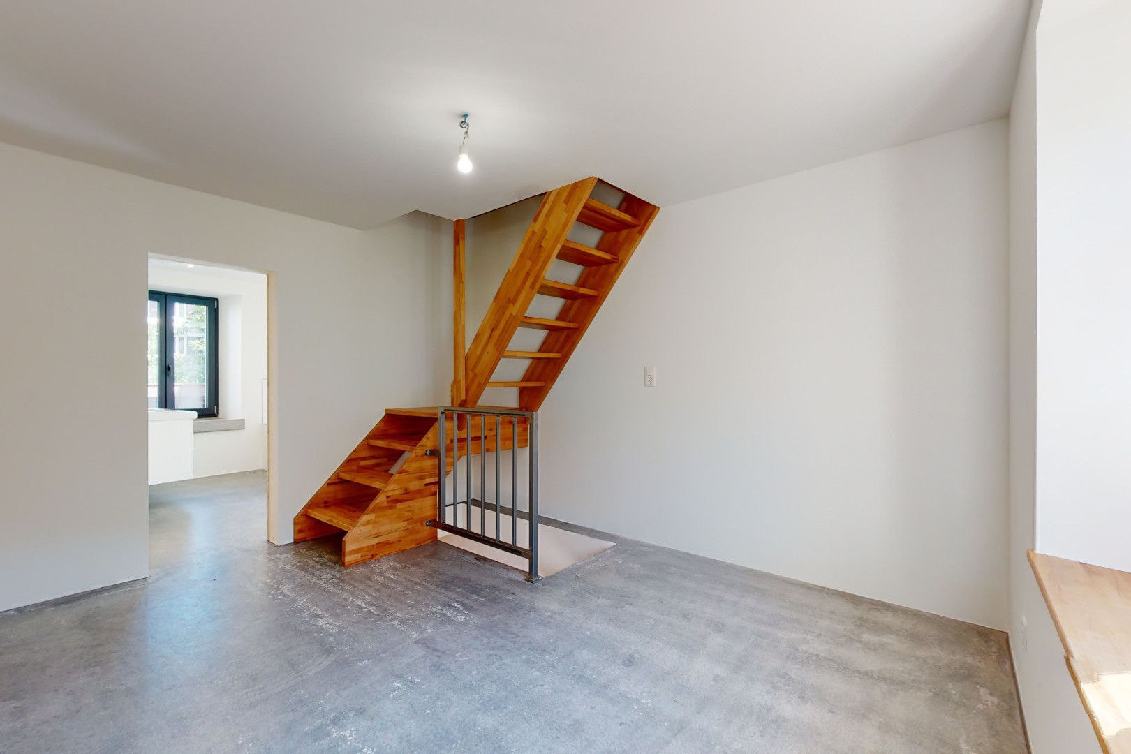 1er étage chambre 2