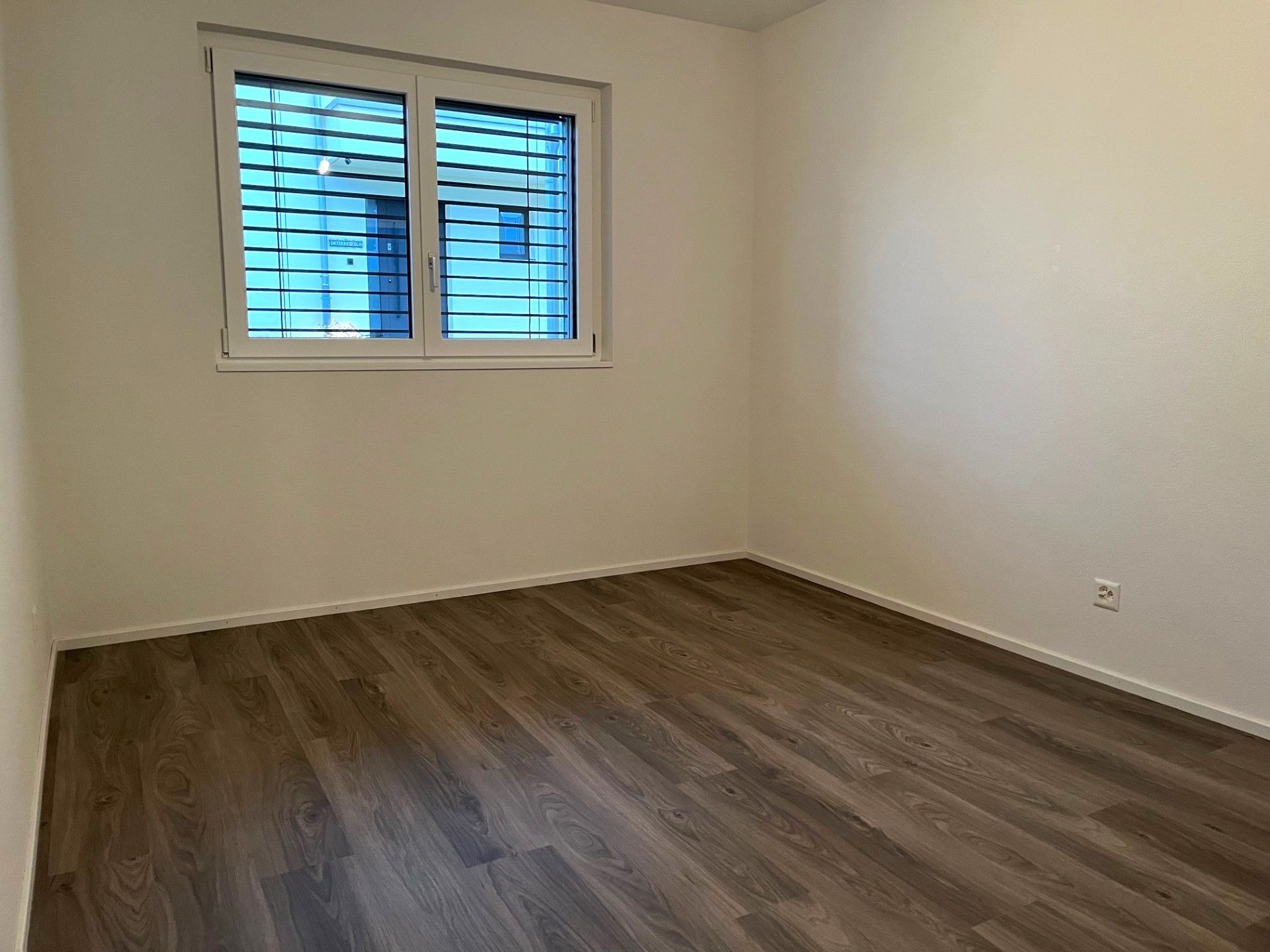 Appartement 3.5pces