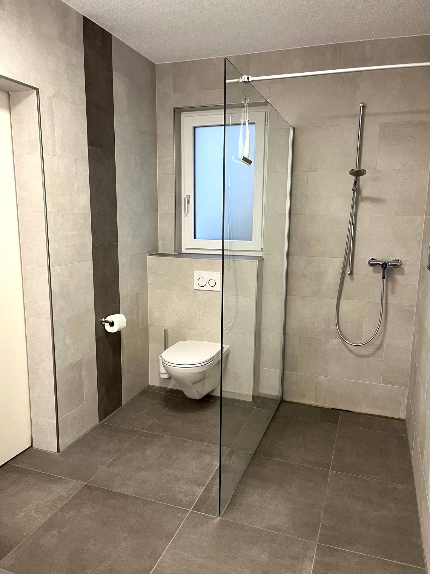 Appartement 3.5pces