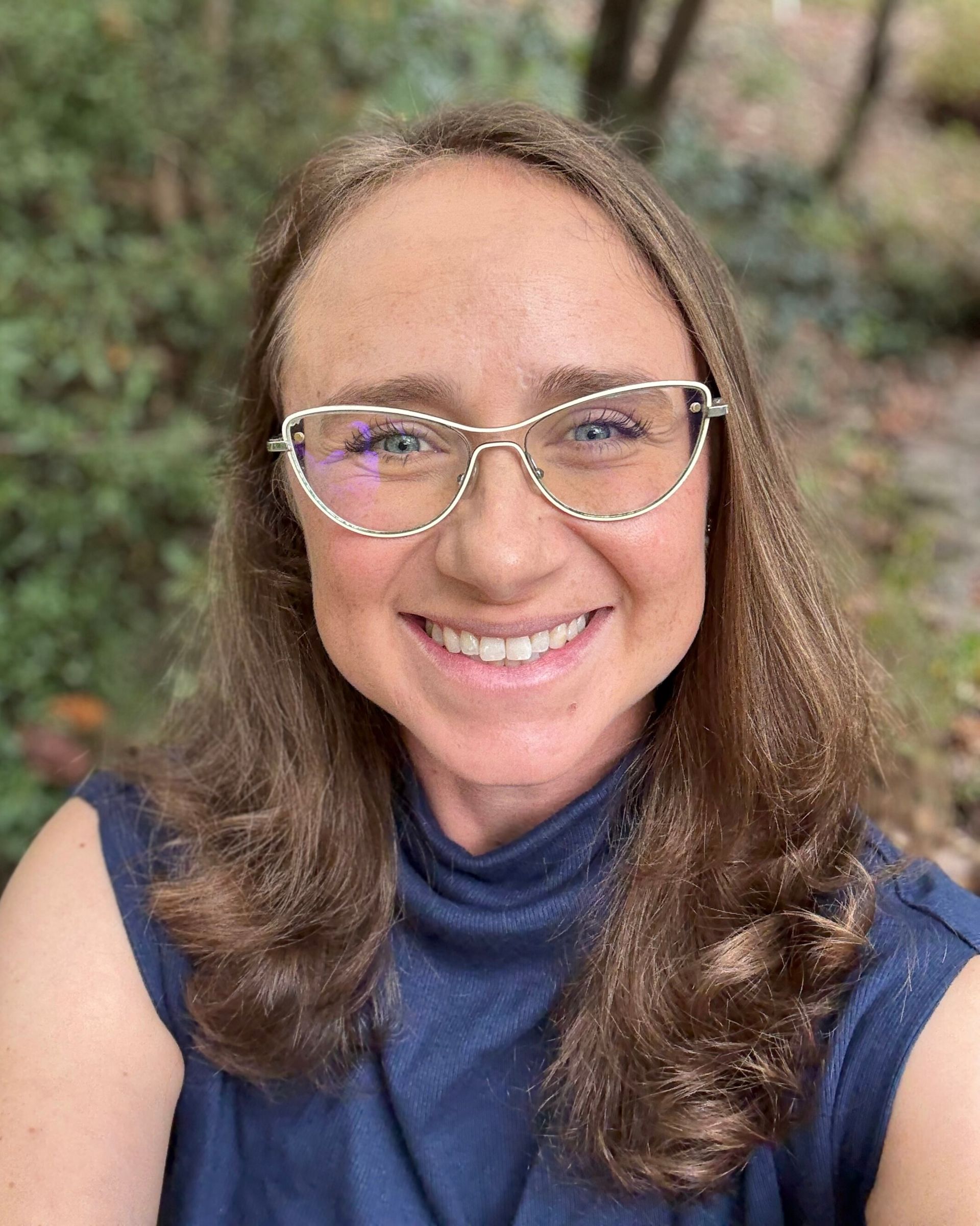 OCD DC Therapists in Maryland DC and Virginia