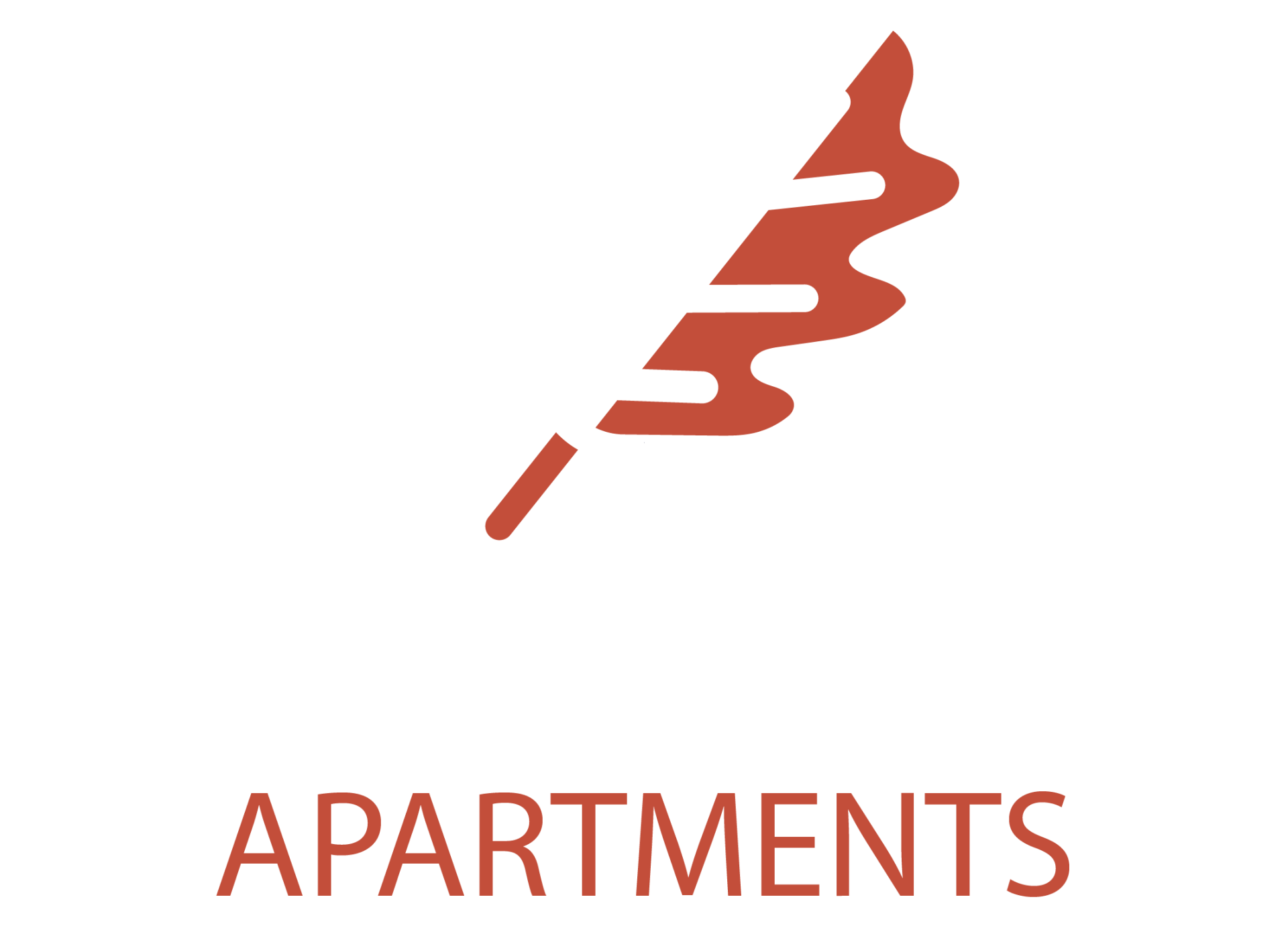 Post Oak, Norman’s premier offcampus student housing!