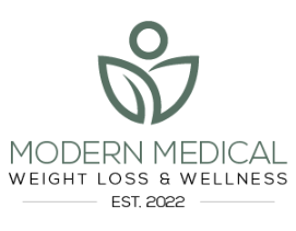 Modern Medical Weight Loss & Wellness Modern Medical Weight Loss & Wellness