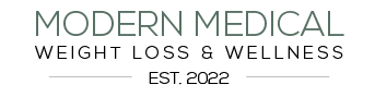 Modern Medical Weight Loss & Wellness Modern Medical Weight Loss & Wellness