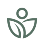 Modern Medical Weight Loss & Wellness Modern Medical Weight Loss & Wellness