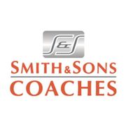 Smith & Sons Coaches