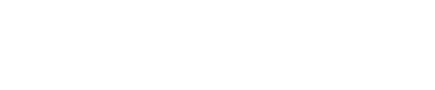 Pinnacle Construction logo