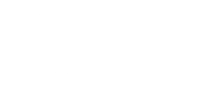 Equal housing and handicap accessible icon