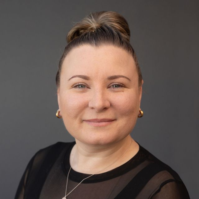 Jennifer Landrum's Instagram, Twitter & Facebook on IDCrawl
