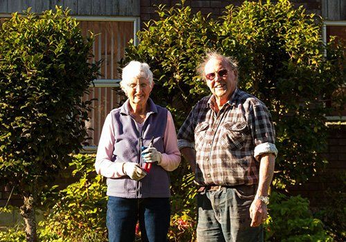 Age Concern Waikato | Serving The Needs Of Older People