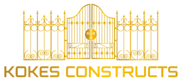 Kokes Constructs Kokes Constructs